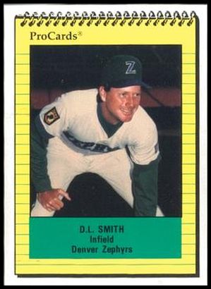 132 D.L. Smith